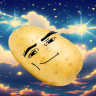 Horny Potato20