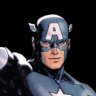 Captain_America