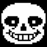 sans_undertale95