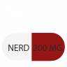 DrNerd