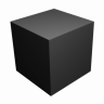 BlackCube