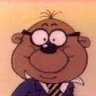 Penfold Mole