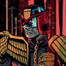 Judge_Dredd_