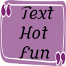 TextHotFun