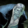 Solomon Grundy