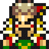 Kefka82