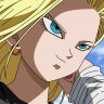 android18