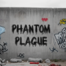 PhantomPlague