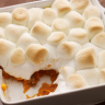 MarshmallowCasserole