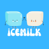 ICEMILK