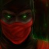 iAmErmac