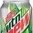 dietmountaindew