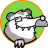 GeppettoPossum