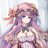 Patchouli Knowledge