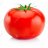 RedTomato