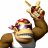 Actual_Funky_Kong