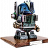 FloppotheMech